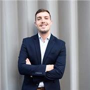 Professeur natif espagnol et bilingue anglais